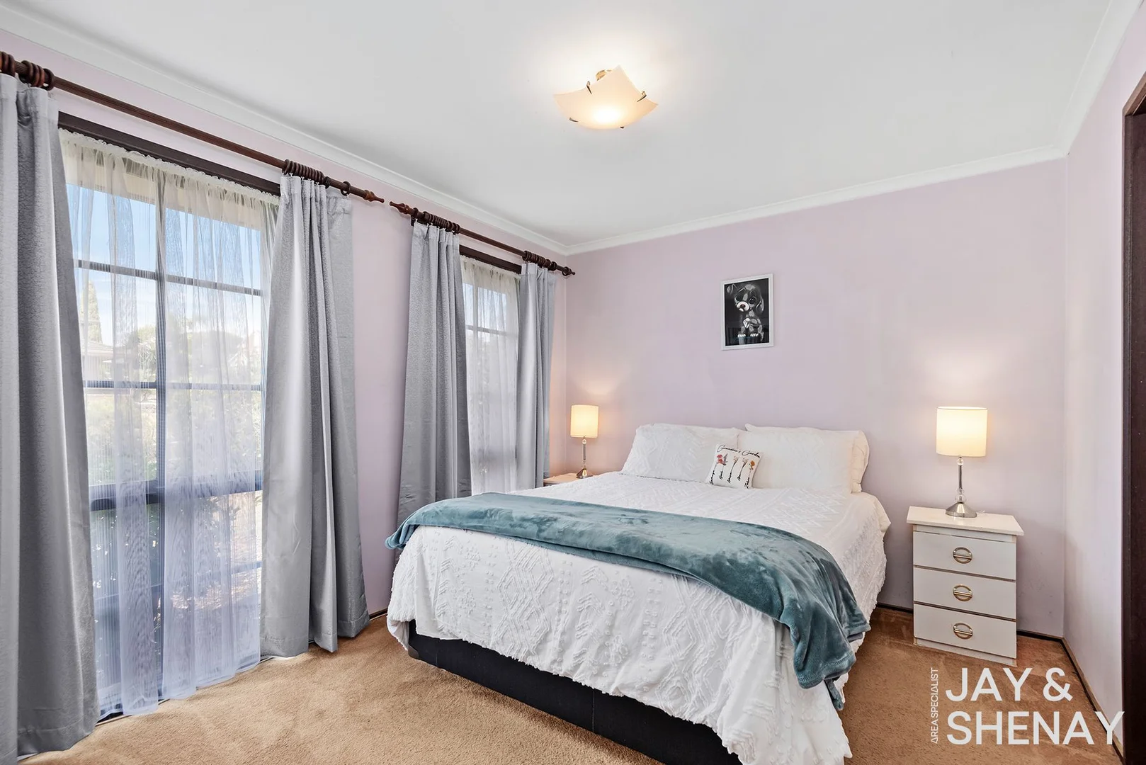 Additional image 6 of 39 Granton Avenue, Endeavour Hills VIC 3802