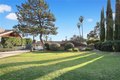 Additional image 51 of 486 Harvard Dr, Arcadia, CA, 91007