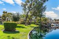 Additional image 23 of 22839 Ridge Route Ln, Lake Forest, CA, 92630