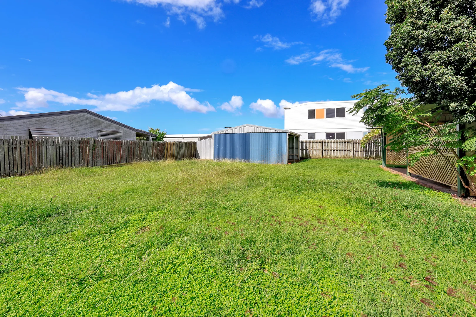 Additional image 18 of 14 Dittmann Road, Avoca QLD 4670