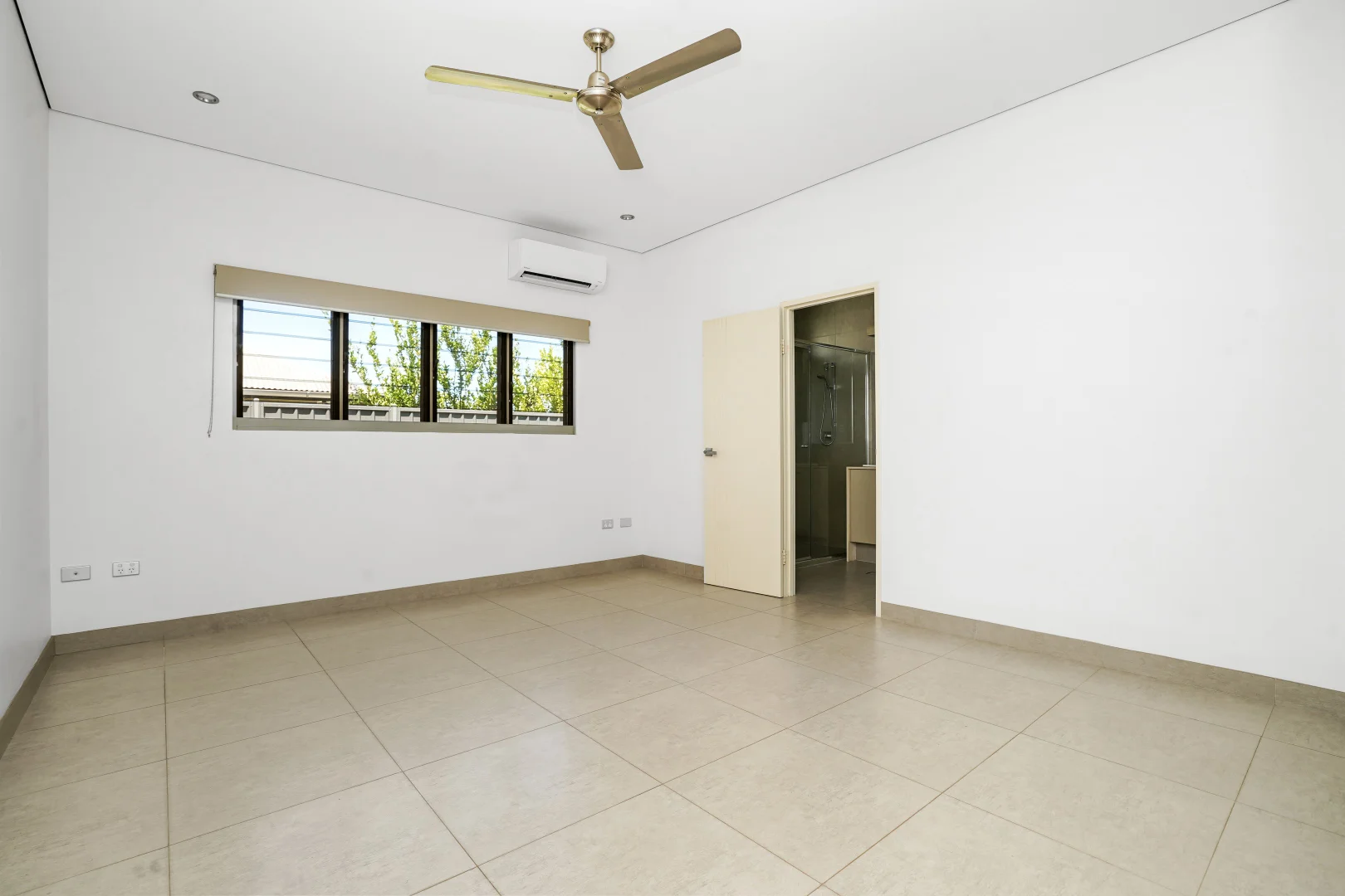 Additional image 13 of 11 Bilingga Street, Lyons NT 0810