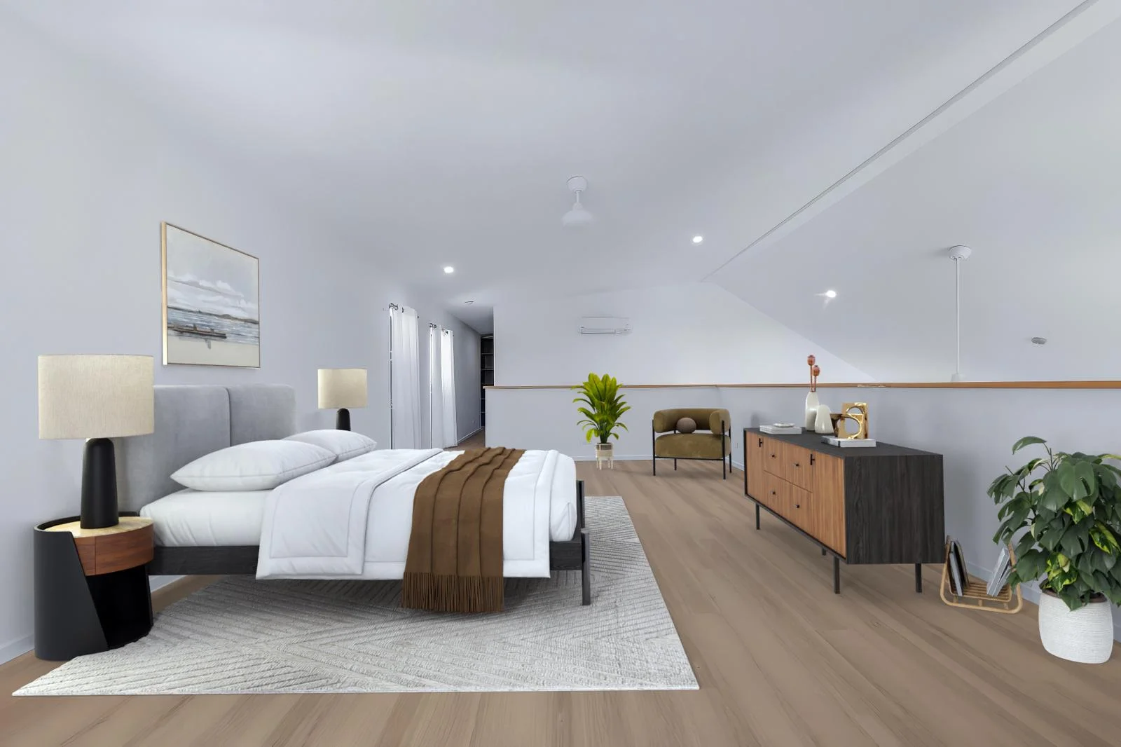 Additional image 23 of 96 Gloucester Avenue, Hideaway Bay QLD 4800