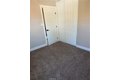 Additional image 35 of 9220 Birdvale Dr, Downey, CA, 90242