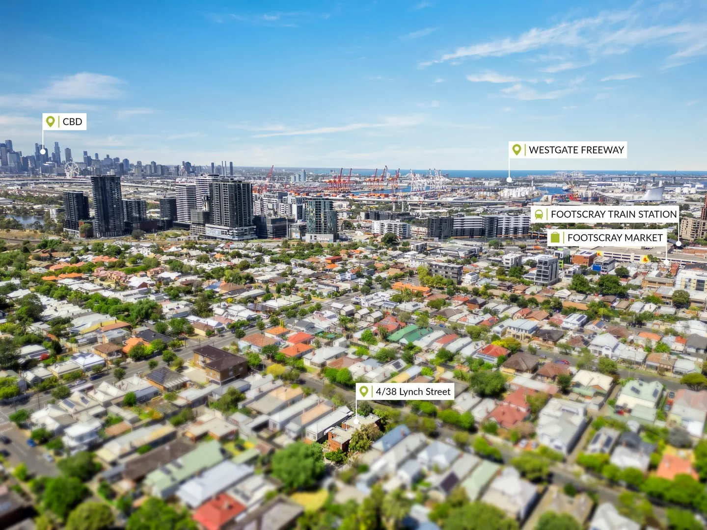Additional image 9 of 4/38 Lynch Street, Footscray VIC 3011