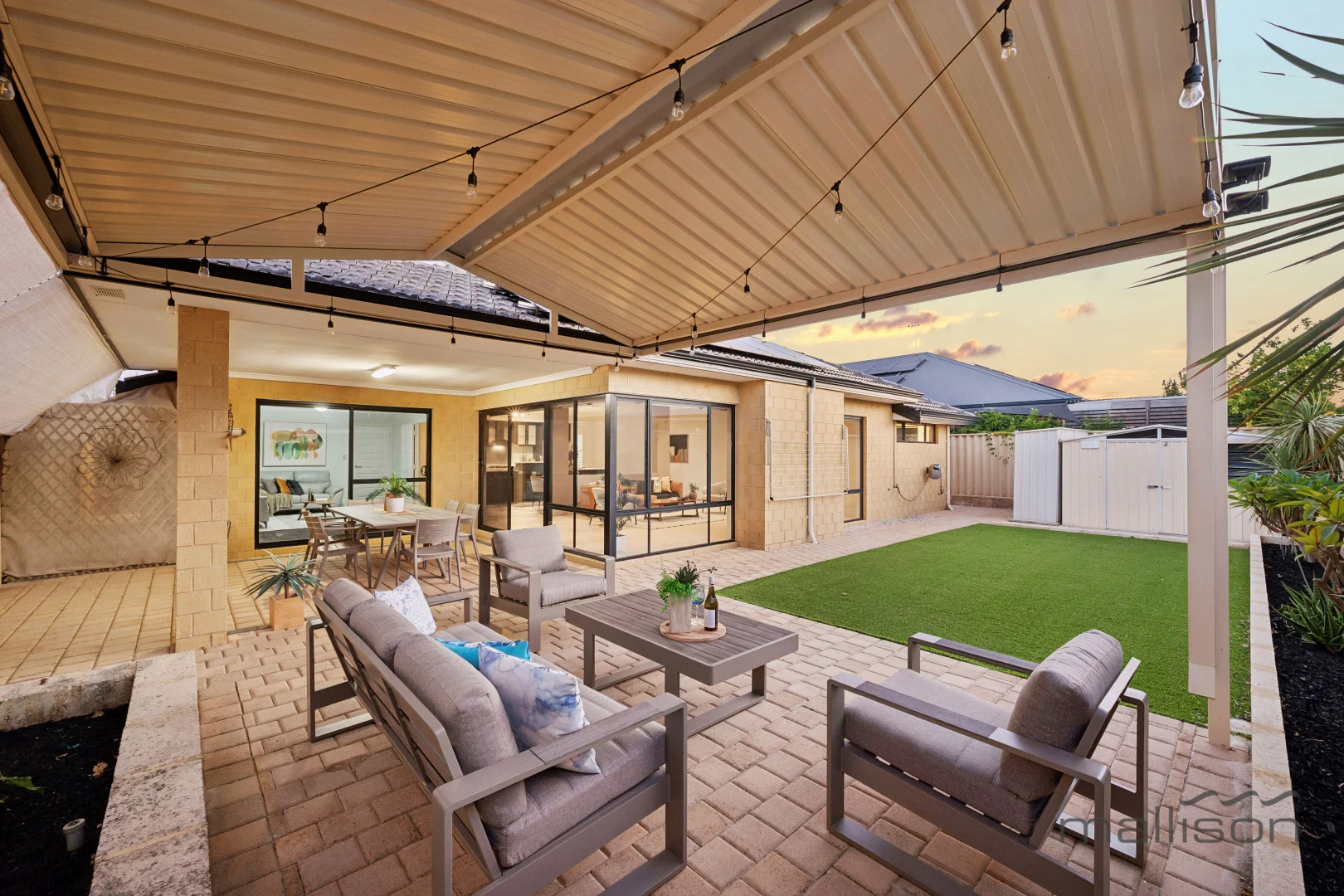 Additional image 17 of 10 Warbler Pass, Harrisdale WA 6112