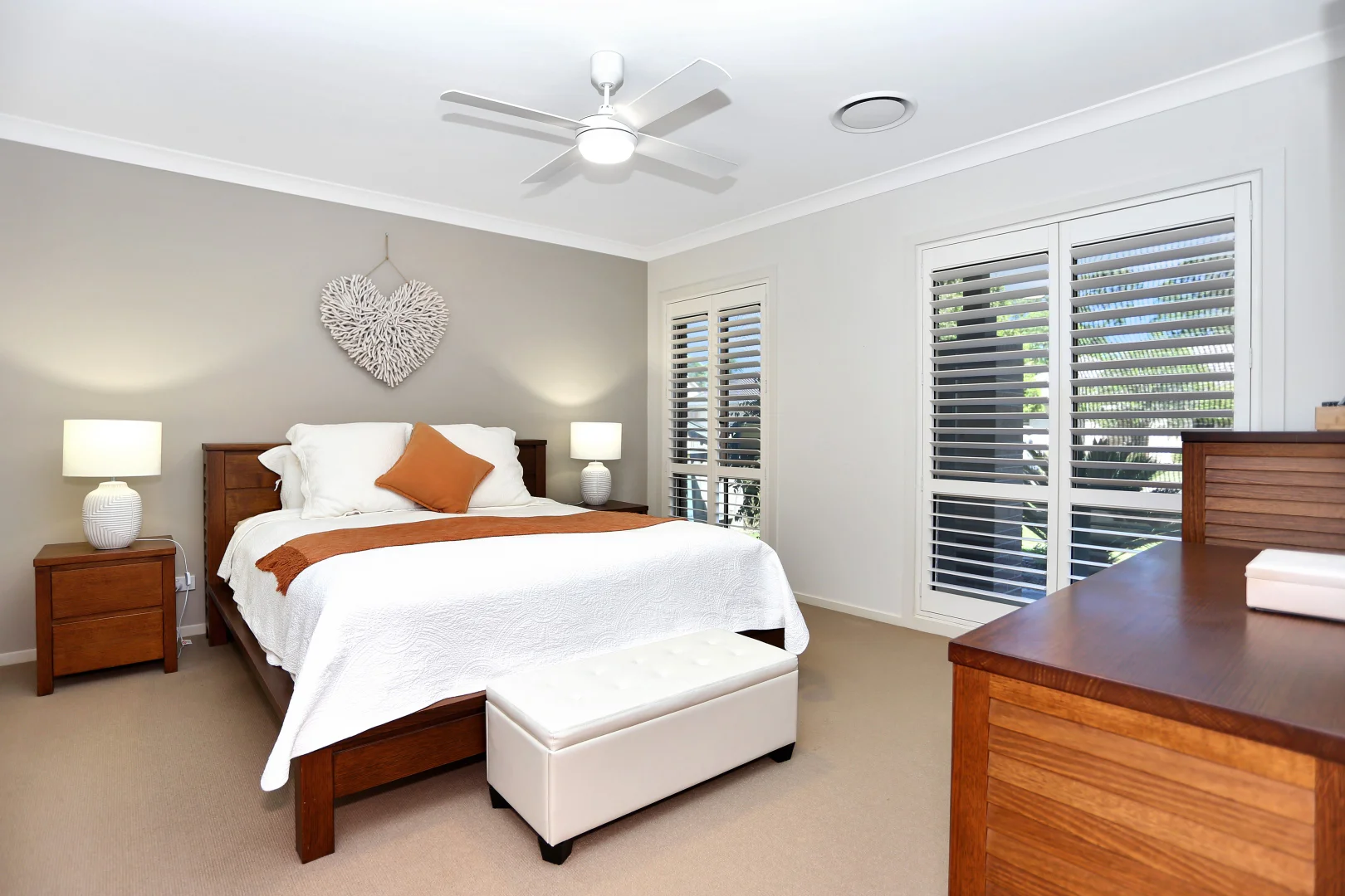 Additional image 16 of 92 Windward Circuit, Tea Gardens NSW 2324