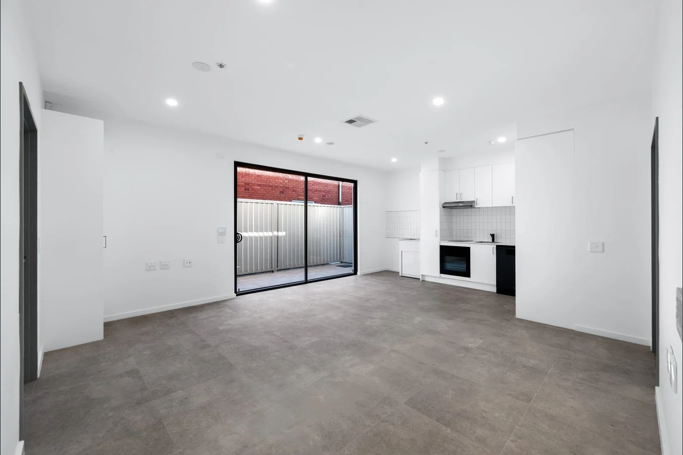 Additional image 14 of 45 Susan Street, Auburn NSW 2144