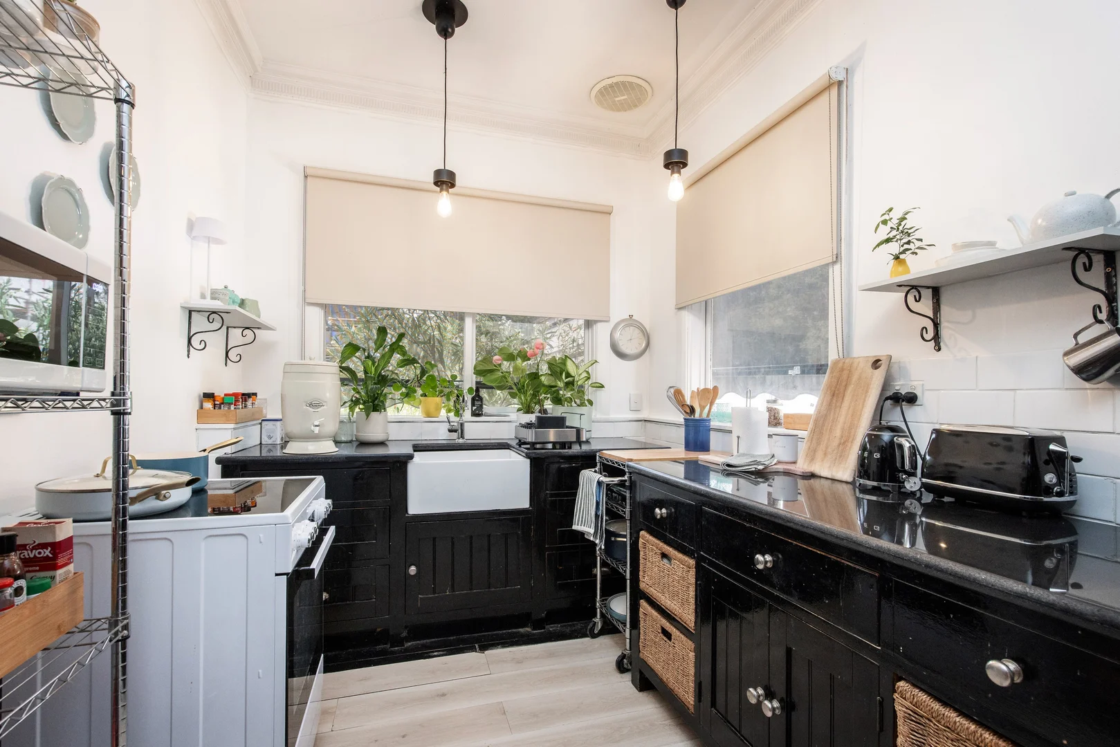 Additional image 8 of 604 Roper Street, Albury NSW 2640