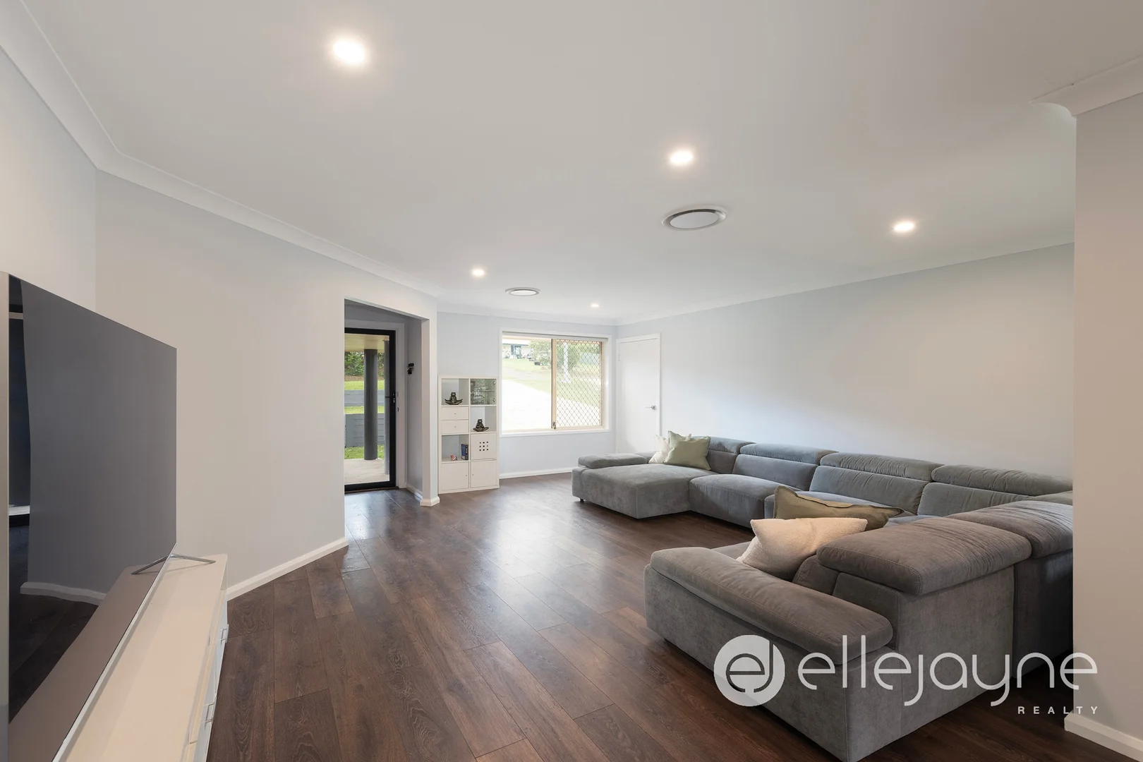 Additional image 13 of 26 Helena Street, Balcolyn NSW 2264