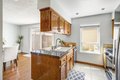 Additional image 28 of 2248 Baywater Ln, Rancho Cordova, CA, 95670
