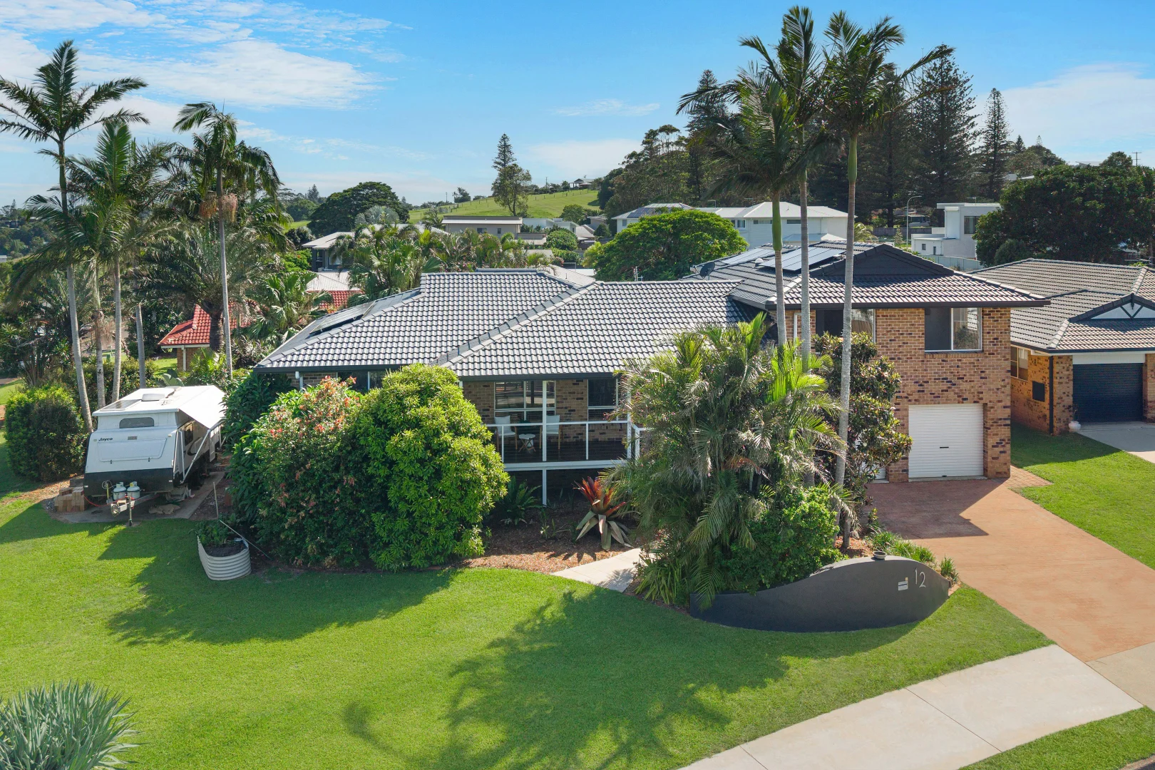 Additional image 27 of 12 Montwood Drive, Lennox Head NSW 2478