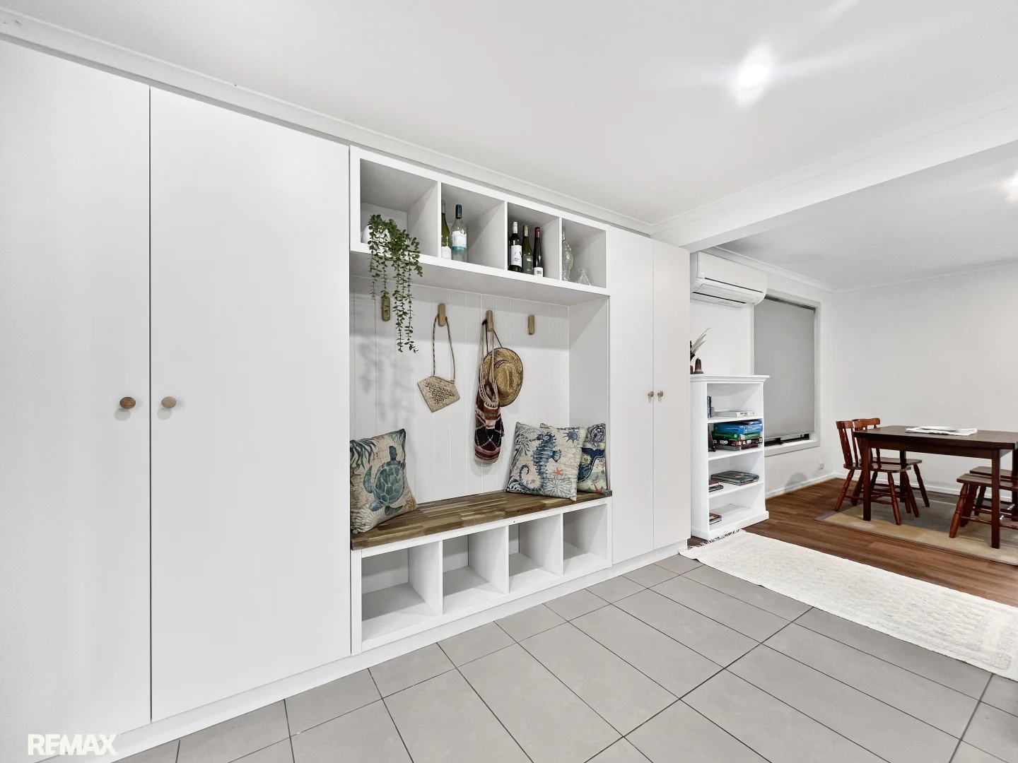 Additional image 8 of 10 Hugh Street, Metung VIC 3904