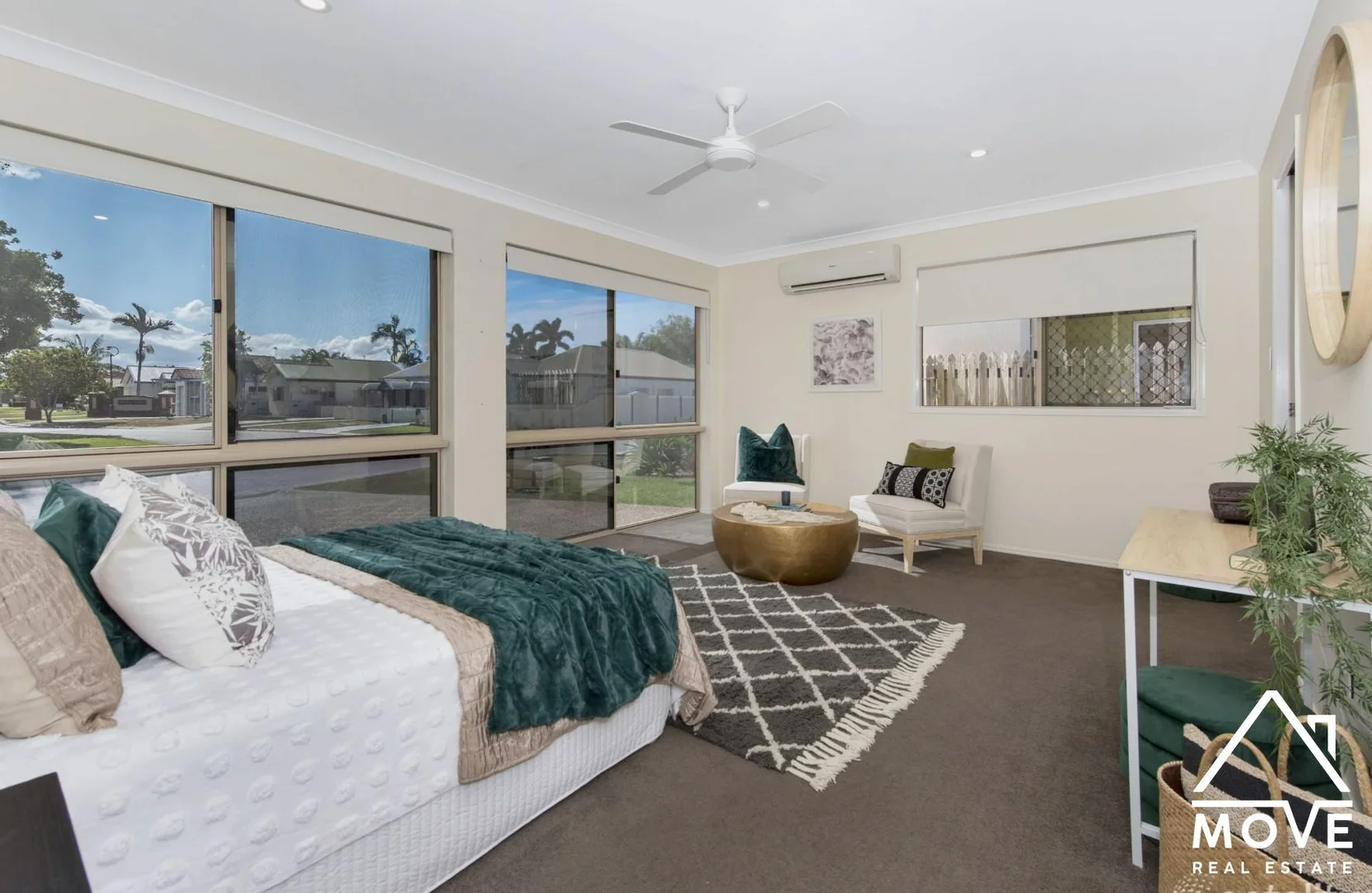 Additional image 8 of 9 Fishtail Street, Kirwan QLD 4817