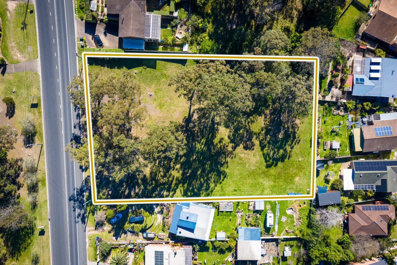 Additional image 14 of 72-78 Sapphire Coast Drive, Merimbula NSW 2548