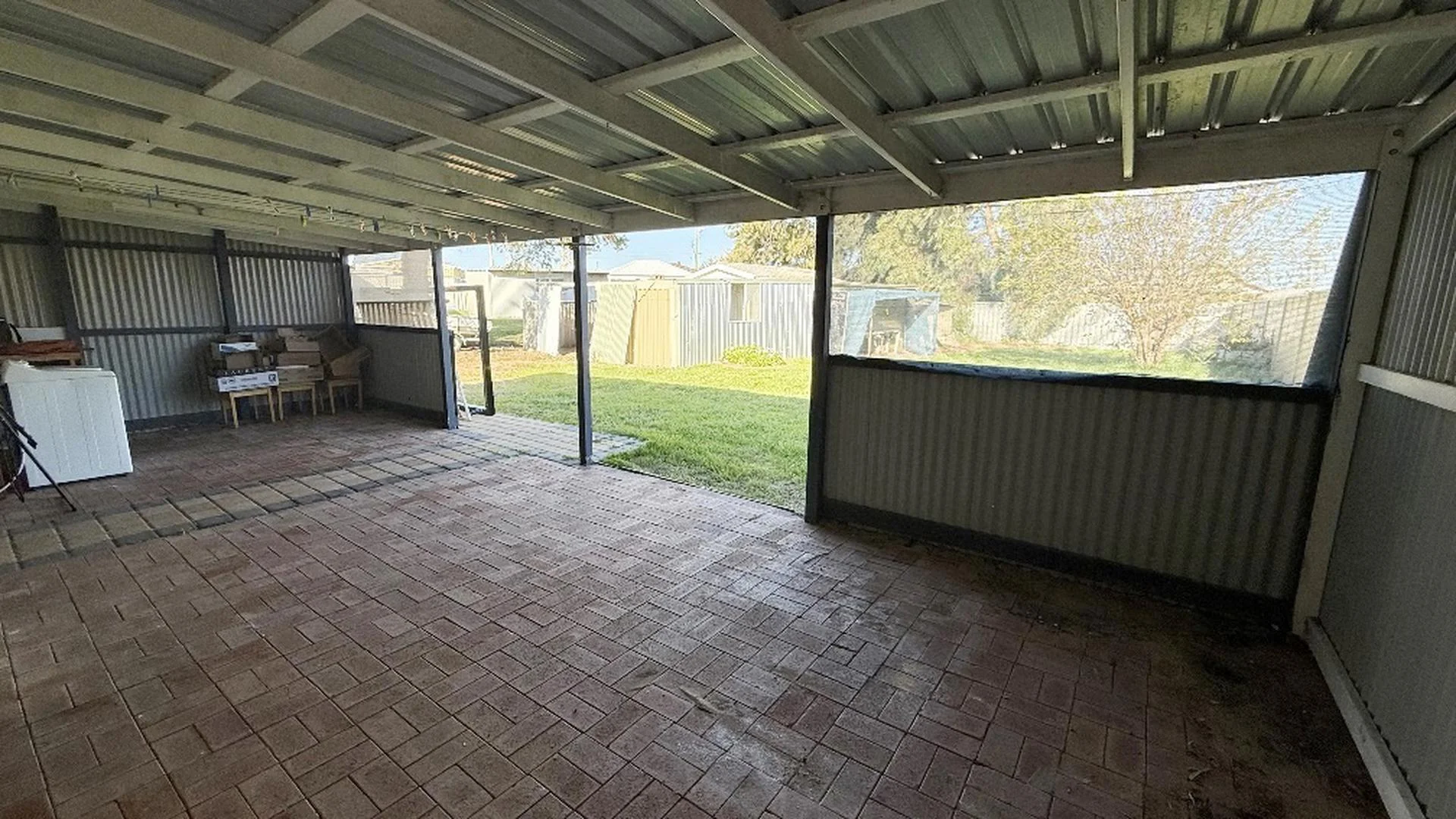 Additional image 4 of 19 SEVILLE Street, Cervantes WA 6511