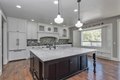 Additional image 13 of 1988 Cold Springs Rd, Placerville, CA, 95667