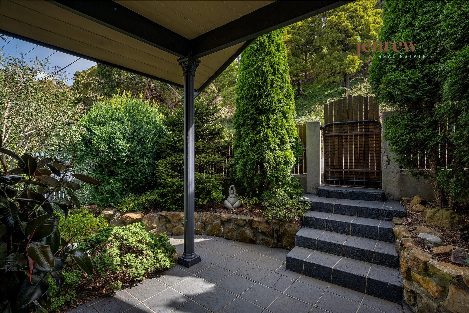 Additional image 27 of 16 View Road, Burnie TAS 7320