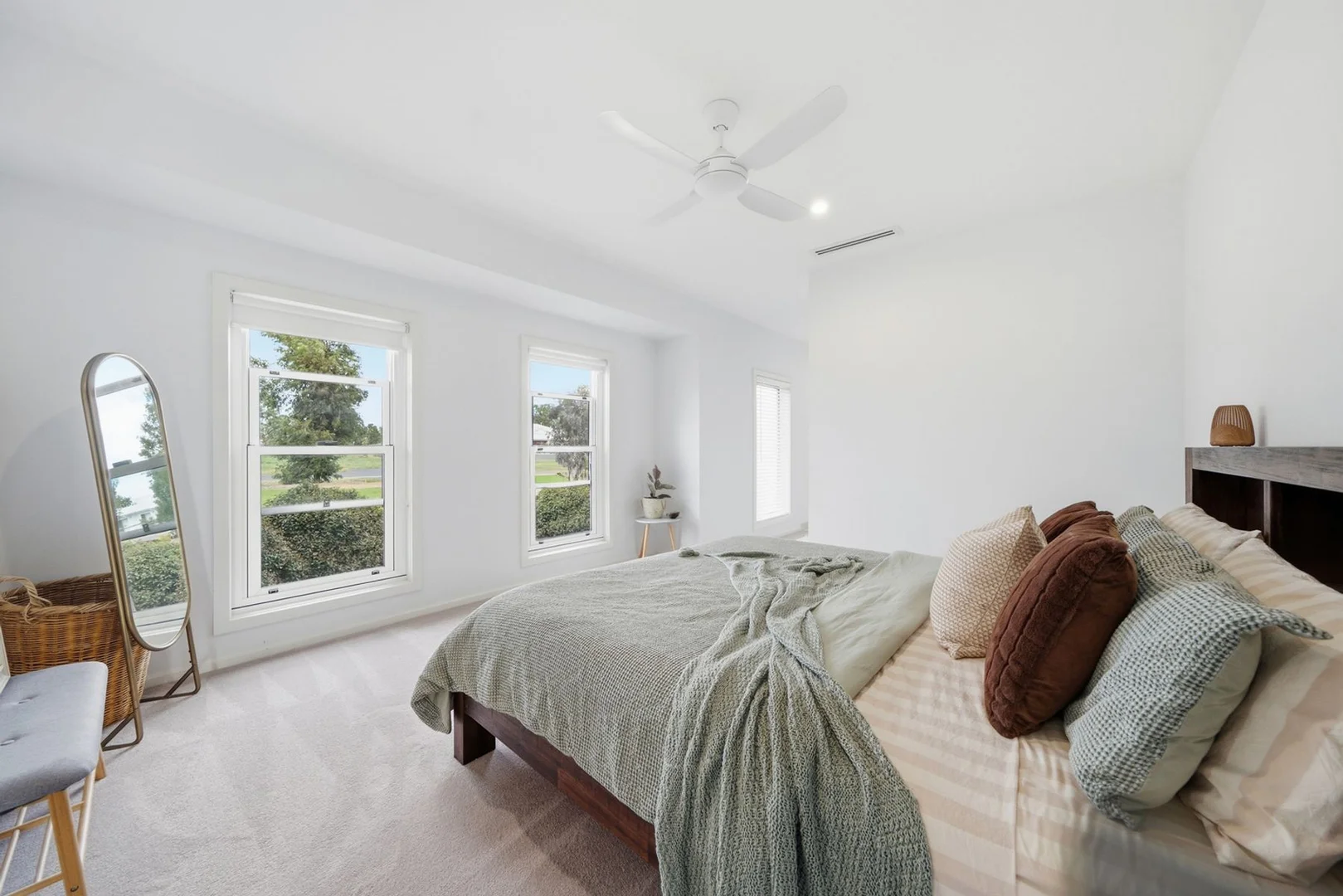 Additional image 5 of 13 Lara Close, Mulwala NSW 2647