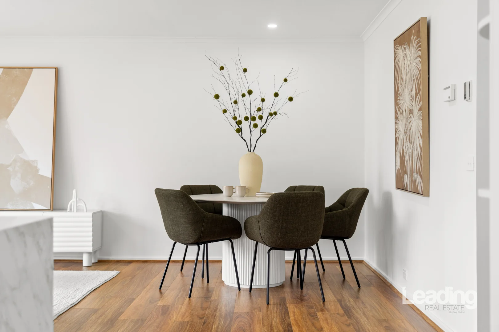 Additional image 10 of 5 Lyons Court, Sunbury VIC 3429
