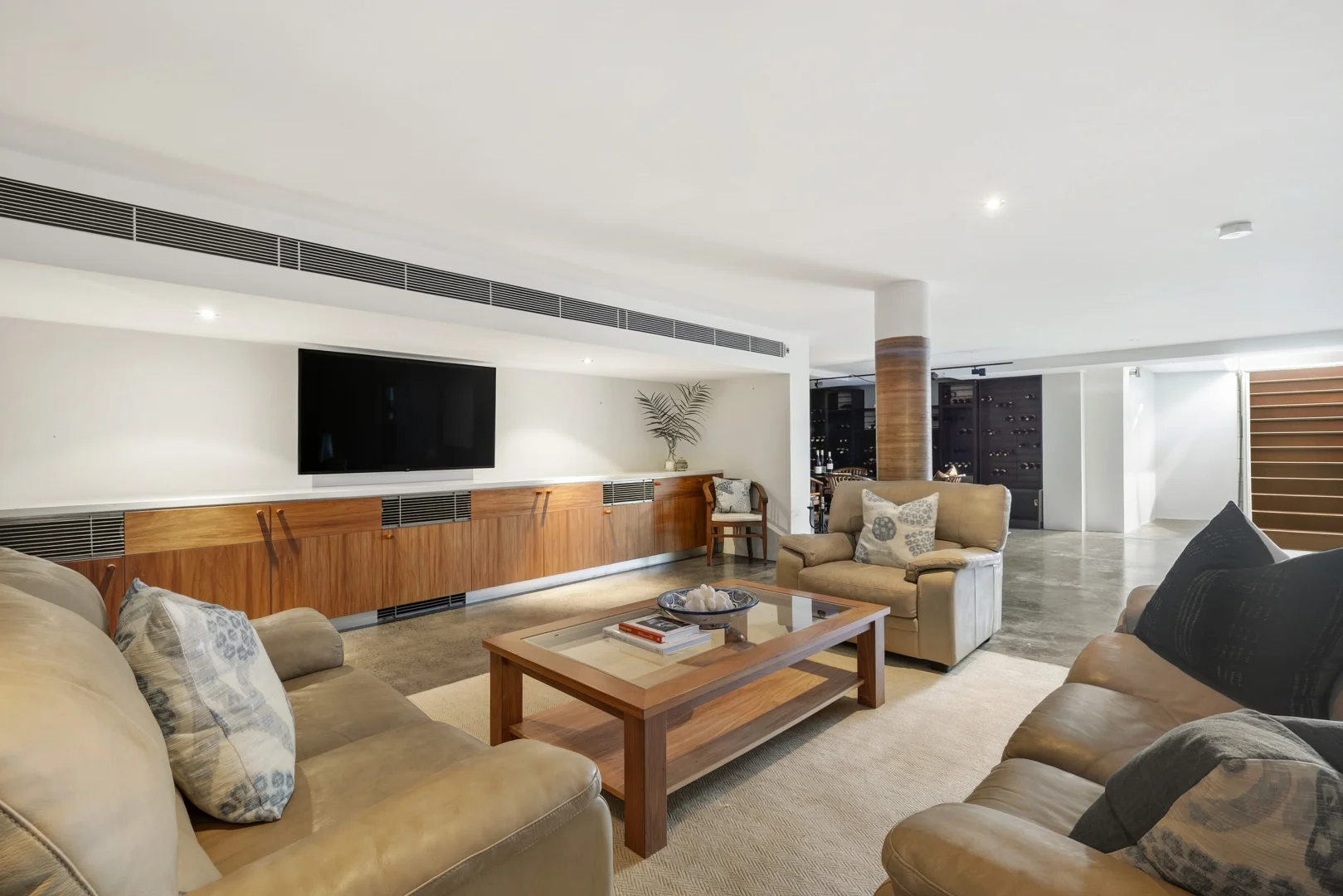 Additional image 14 of 1/2 Snapperman Lane, Palm Beach NSW 2108