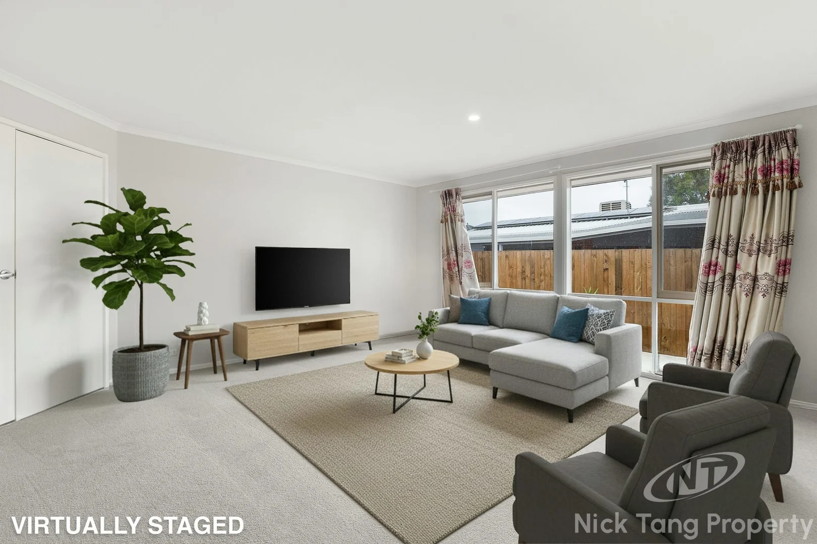 Additional image 3 of 95 Waverley Park Drive, Cranbourne North VIC 3977