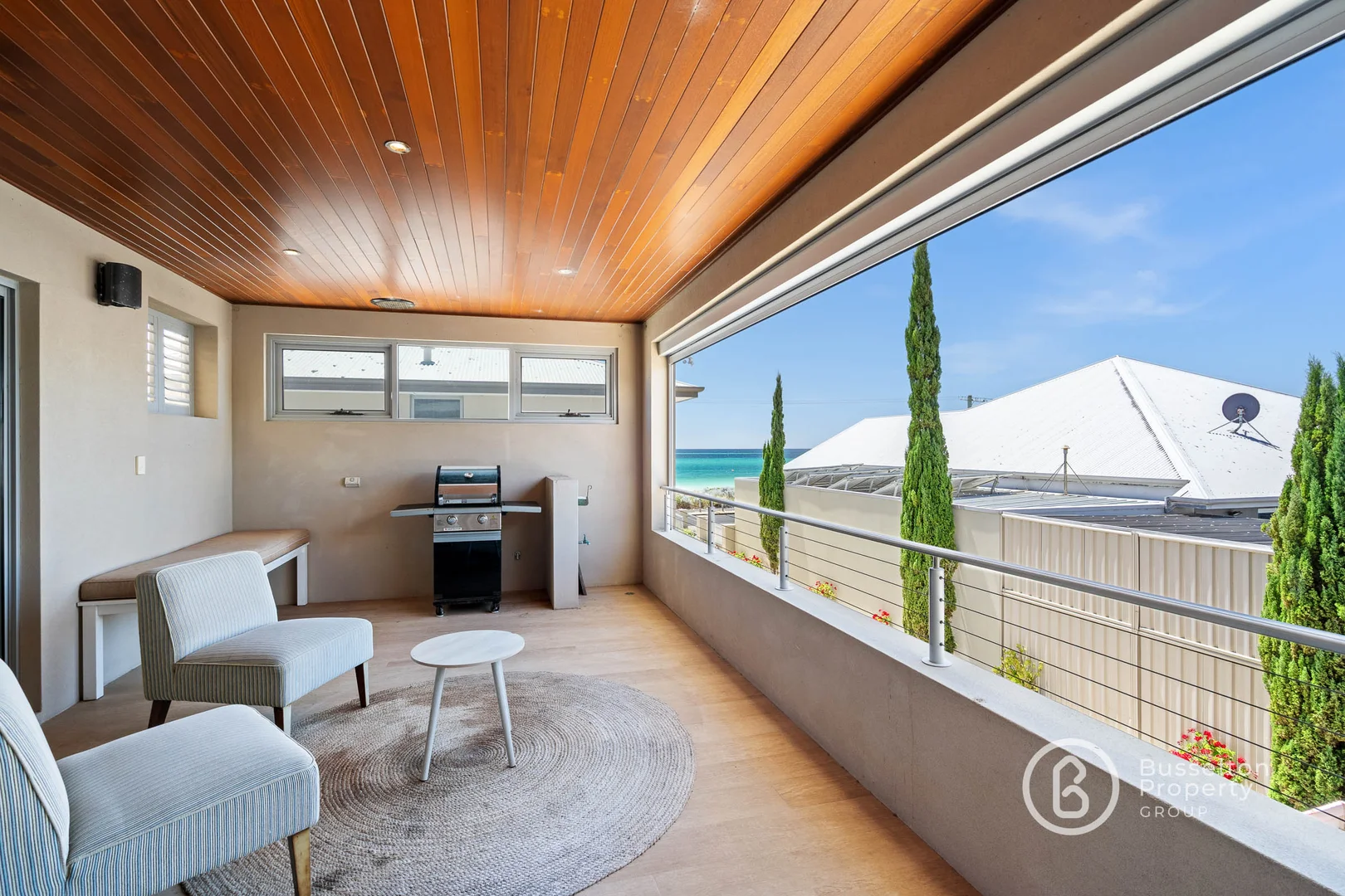 Additional image 8 of 824B Geographe Bay Road, West Busselton WA 6280