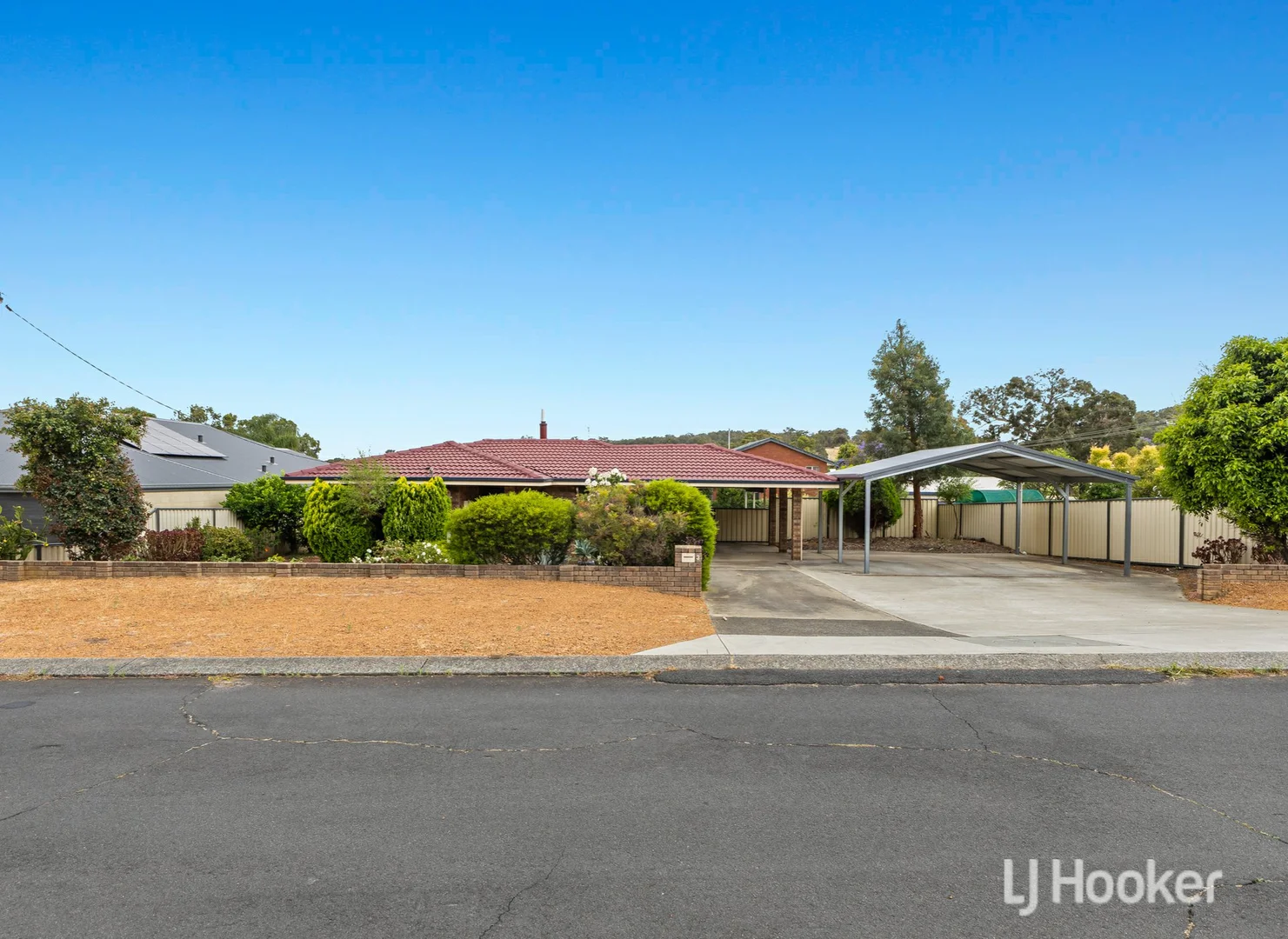 Additional image 21 of 3 Greenfields Road, Harvey WA 6220