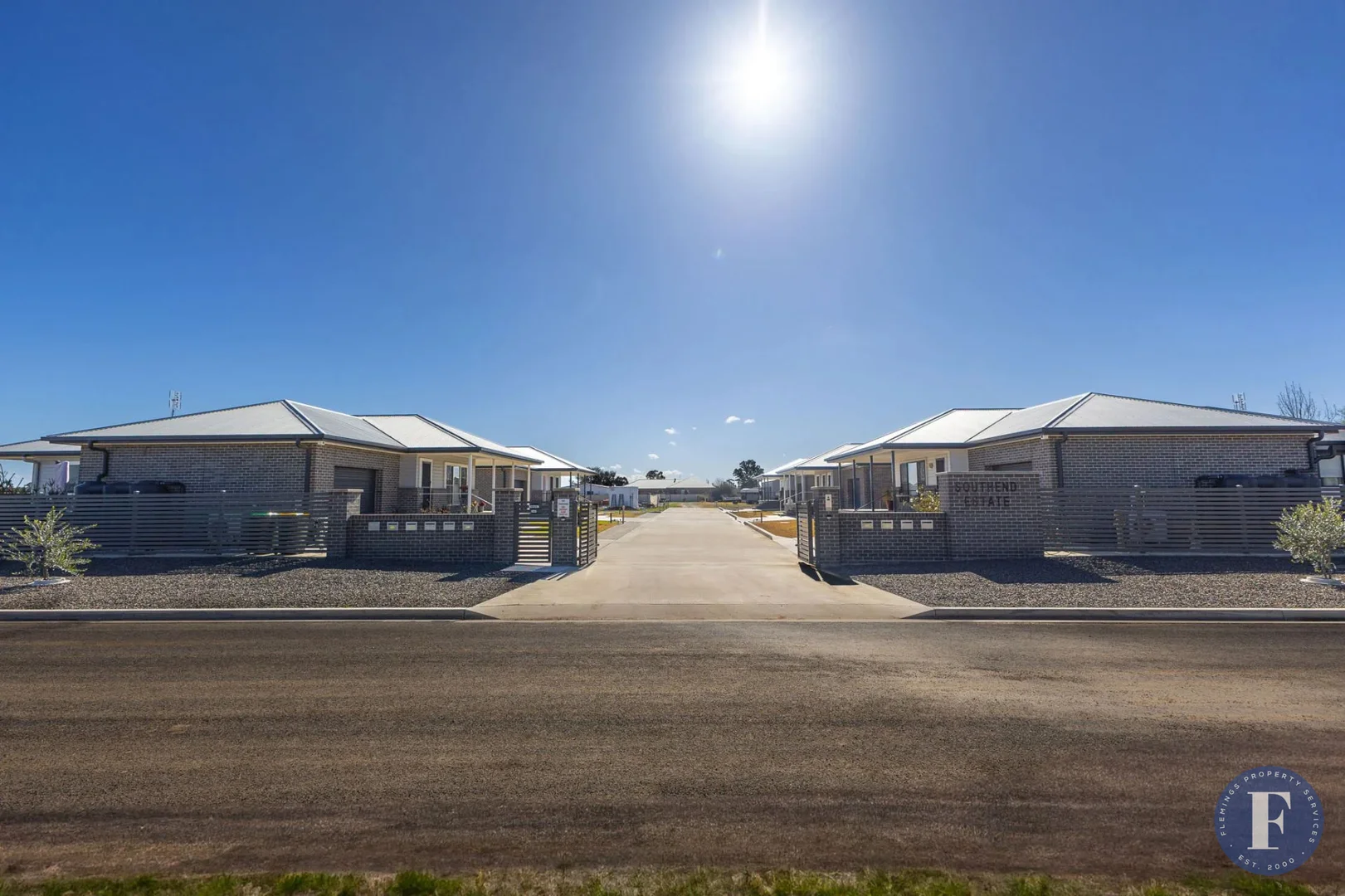 Additional image 21 of 6/2 Reymond Street, Forbes NSW 2871