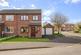Ramsay Close, Skegness PE25