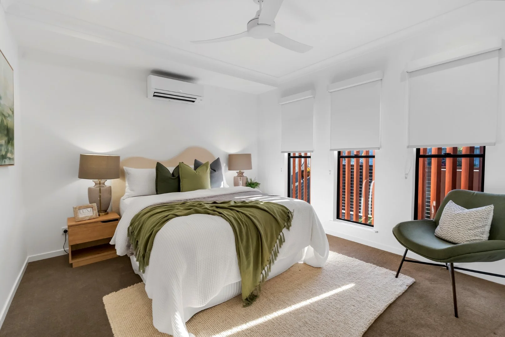 Additional image 14 of 7-27 McLachlan Street, Manunda QLD 4870