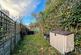 Additional image 18 of Hightown Road, Ringwood BH24