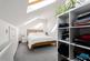 Additional image 23 of Broomfield Avenue, London, N13