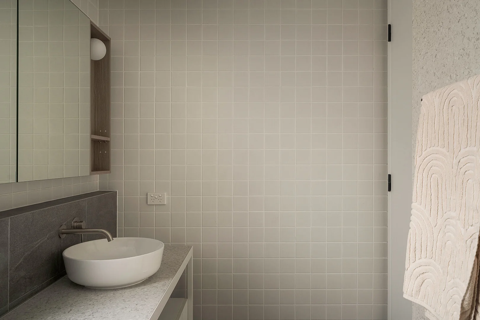 Additional image 14 of 201/11 Freeman Loop, North Fremantle WA 6159