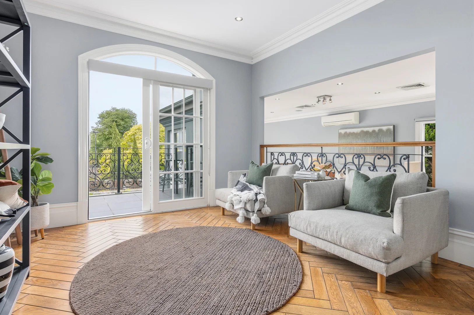 Additional image 15 of 15 Thomas Street, Kew VIC 3101