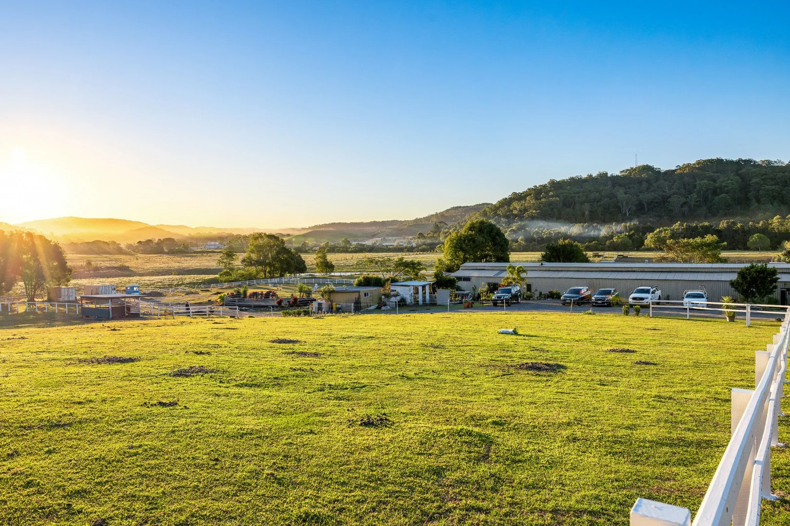 Additional image 17 of 163-187 Petrie Creek Road, Rosemount QLD 4560