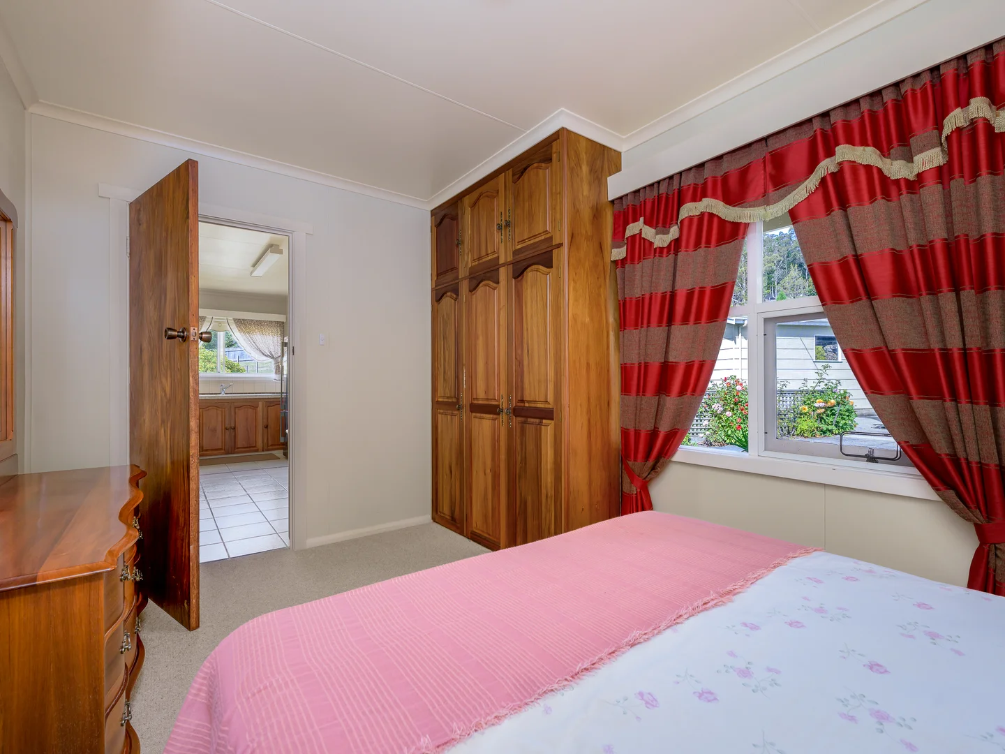 Additional image 18 of 5 Newman Street, St Marys TAS 7215