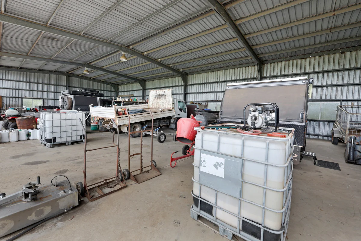 Additional image 15 of 38 Bella Road, Sarina QLD 4737