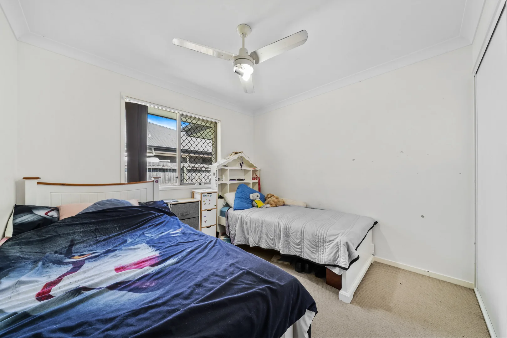 Additional image 12 of 3 Emerson Road, Bannockburn QLD 4207