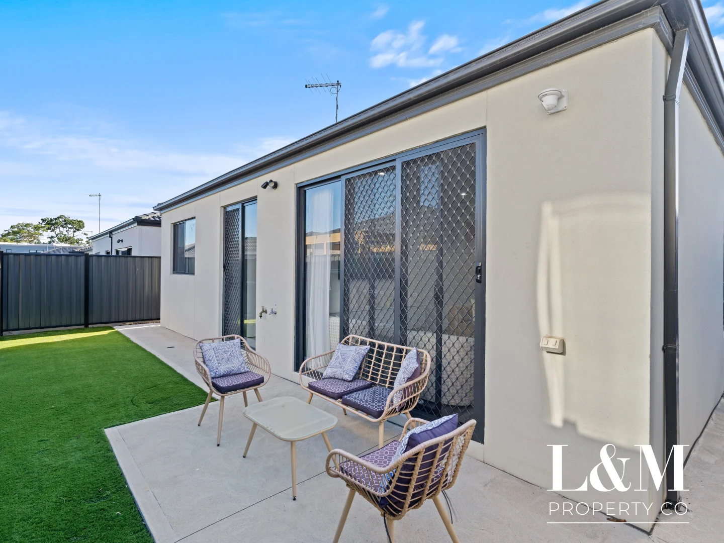 Additional image 27 of 14 Boronia Way, Mickleham VIC 3064