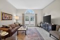 Additional image 13 of 8681 Winding Way, Fair Oaks, CA, 95628