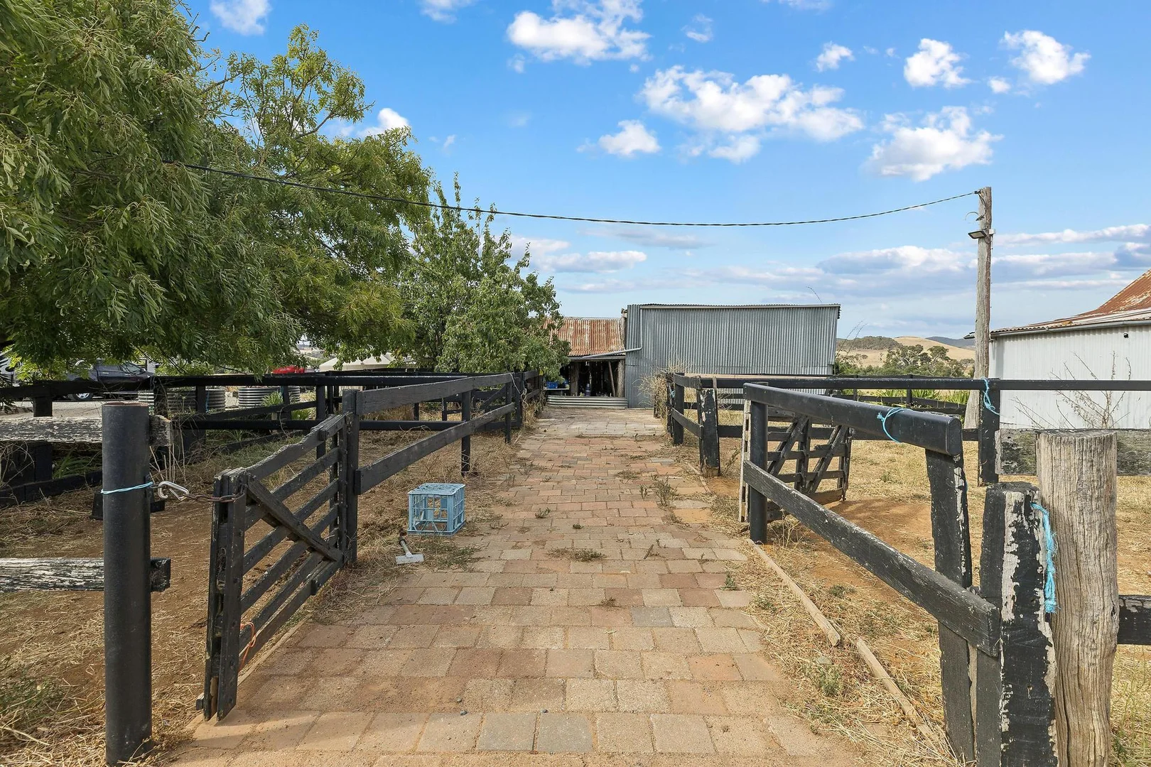 Additional image 26 of 683 Yass River Road, Yass River NSW 2582