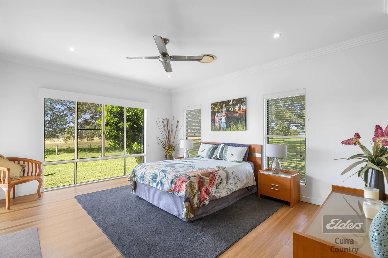 Additional image 6 of 3914 Bruce Highway, Glenwood QLD 4570