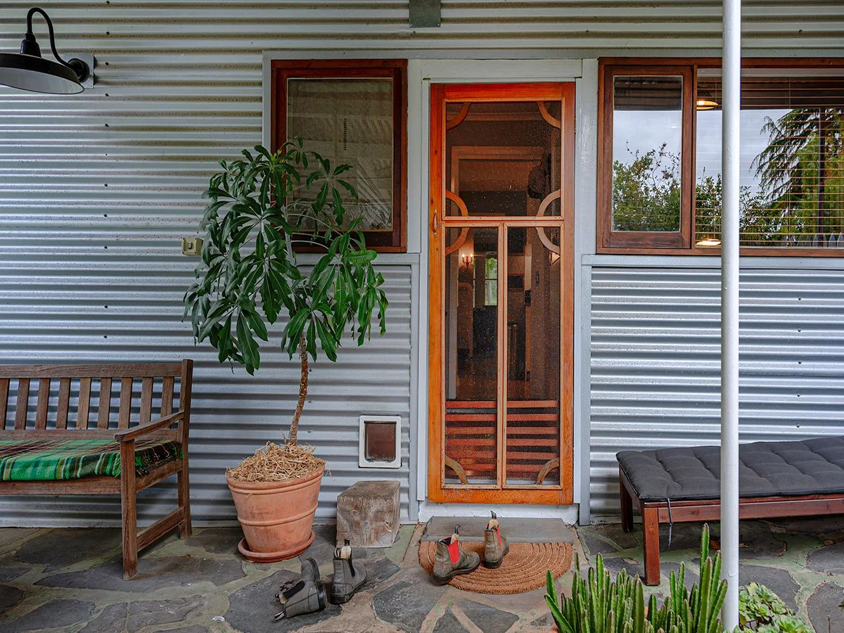 Additional image 4 of 26 Suffolk Road, Aldgate SA 5154