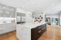 Additional image 24 of 16007 Dickens St, Encino, CA, 91436