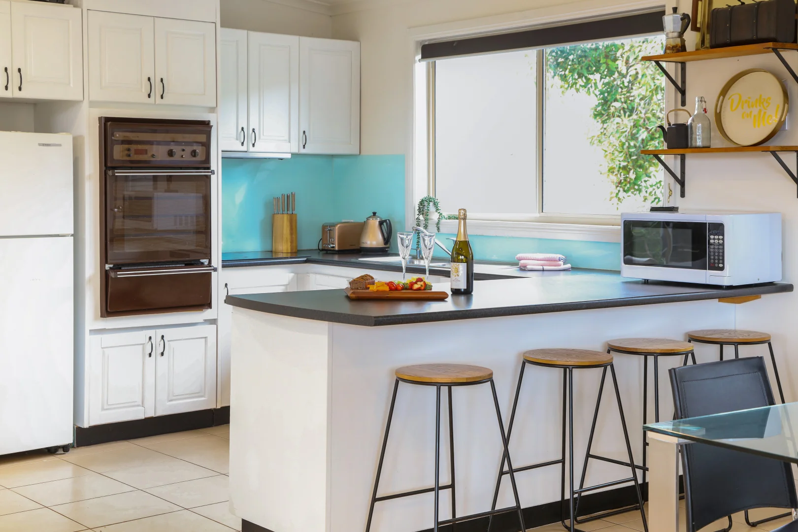 Additional image 9 of 13 Redfern Court, Bonnie Doon VIC 3720