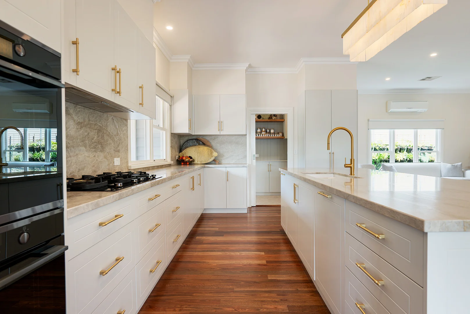 Additional image 5 of 73 Blanket Gully Road, Campbells Creek VIC 3451