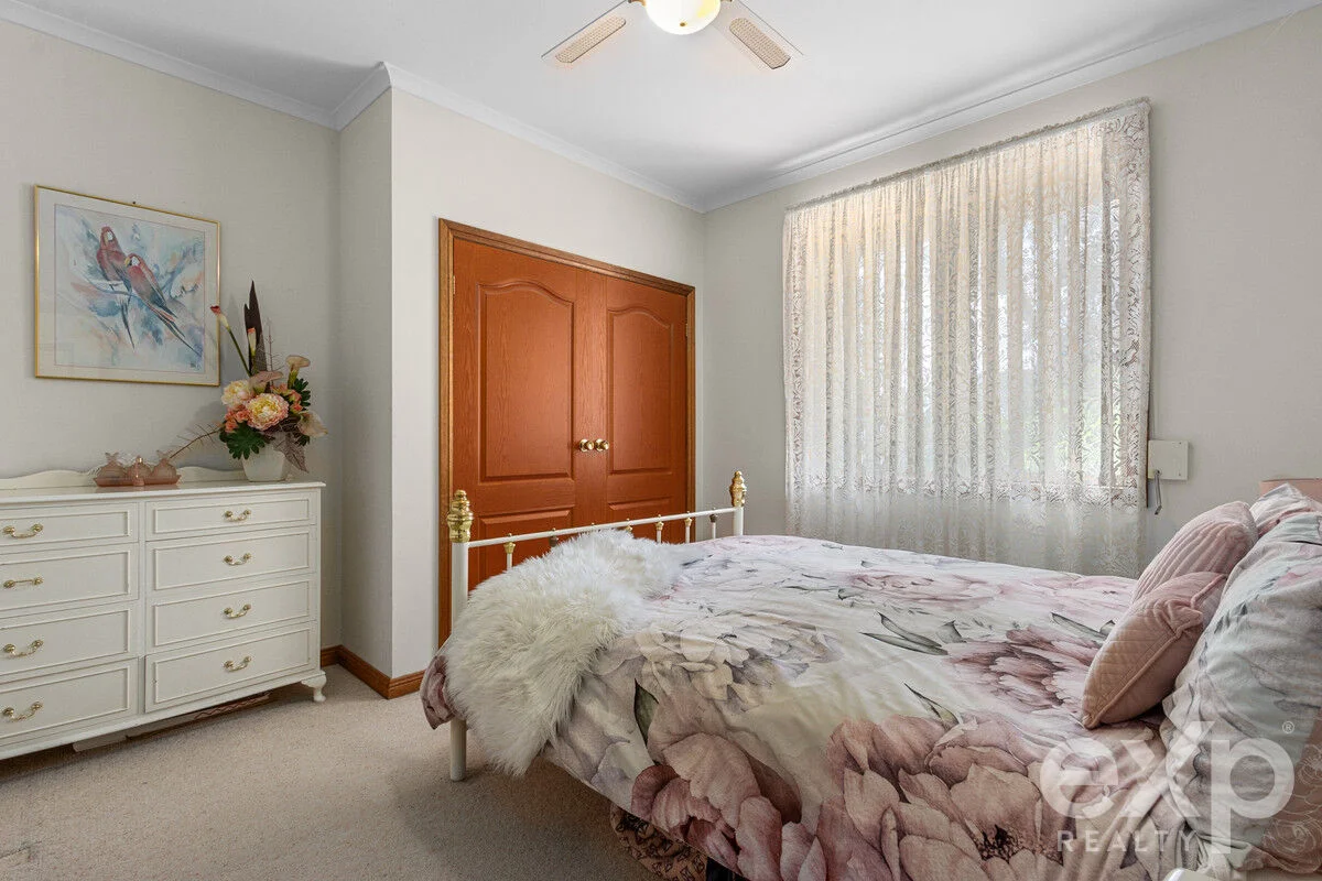 Additional image 16 of 20 North Terrace, Moonta Bay SA 5558