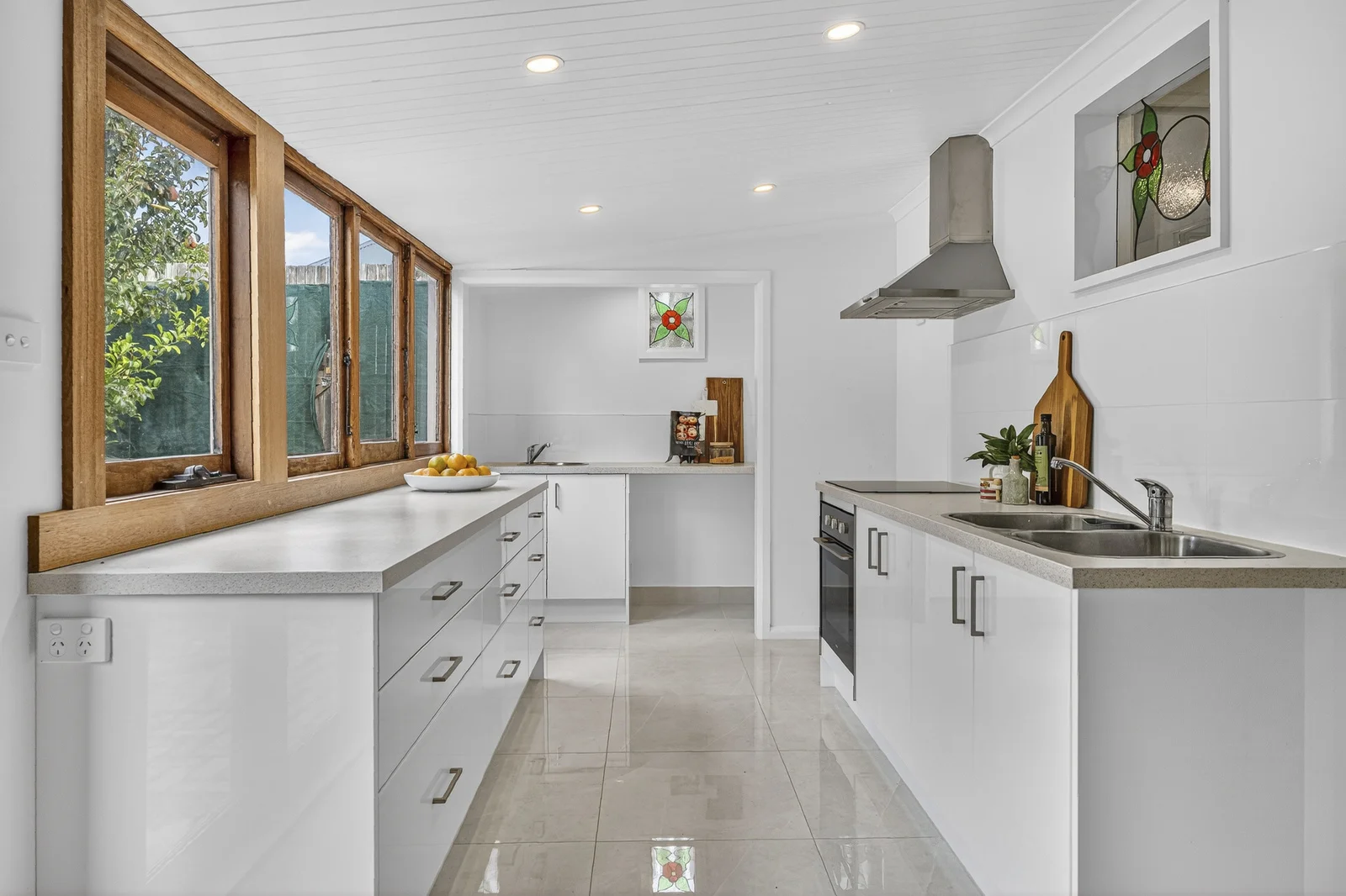 Additional image 13 of 63 Duke Street, Sandy Bay TAS 7005