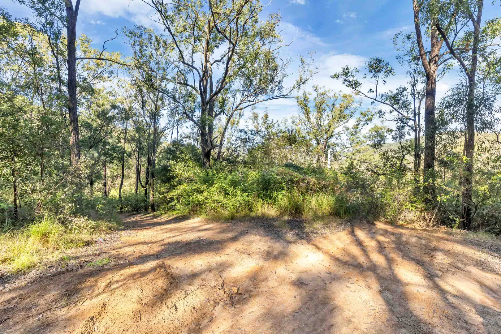 Additional image 9 of 62 Settlers Road, Wisemans Ferry NSW 2775