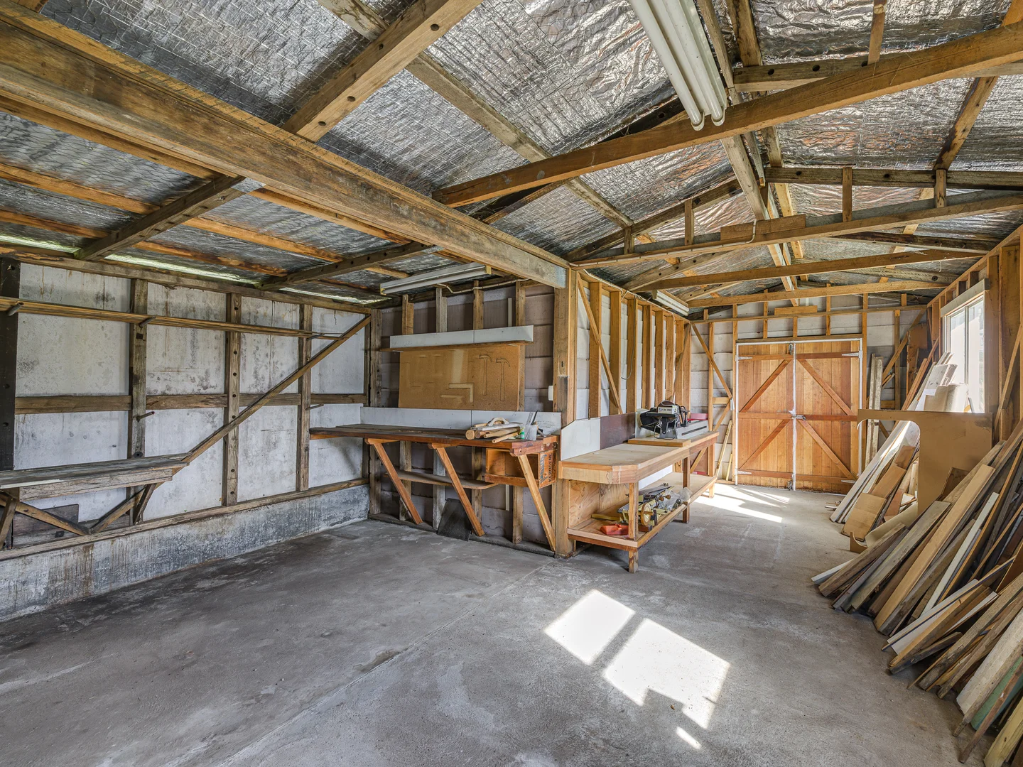 Additional image 28 of 5 Newman Street, St Marys TAS 7215